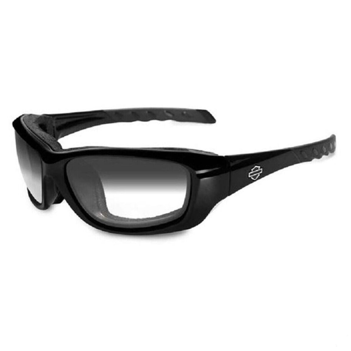 Harley davidson performance eyewear by wiley x online