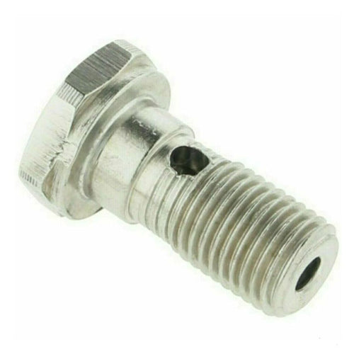 0083-2001M