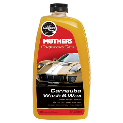 5674