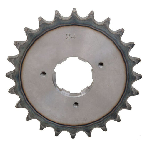 0950-0230