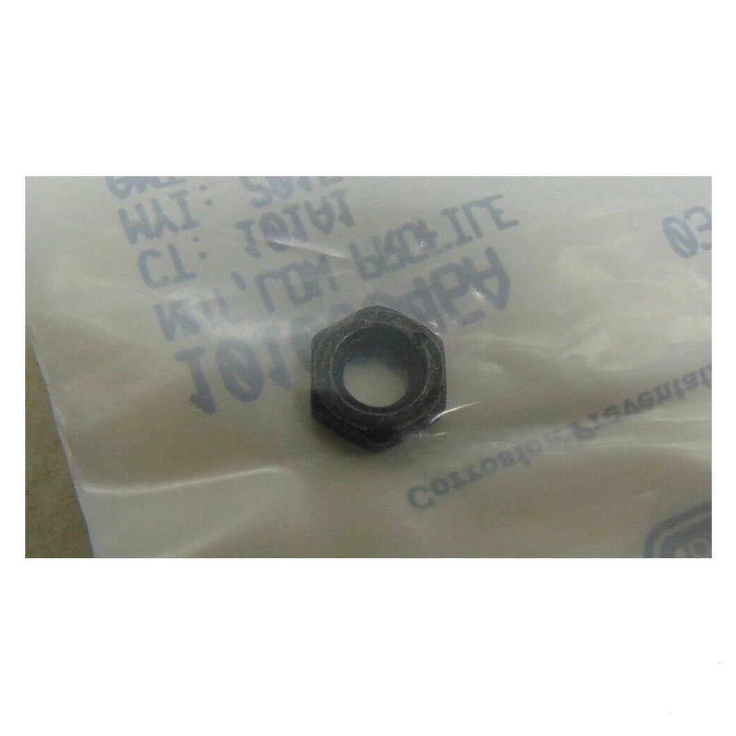 10100046A
