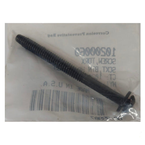 10200060