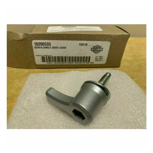 10200533
