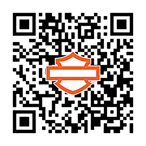 10500080