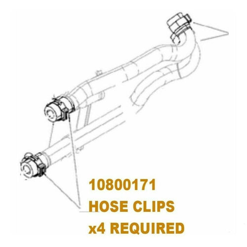 10800171