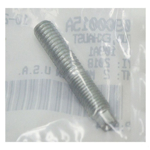 10900015A