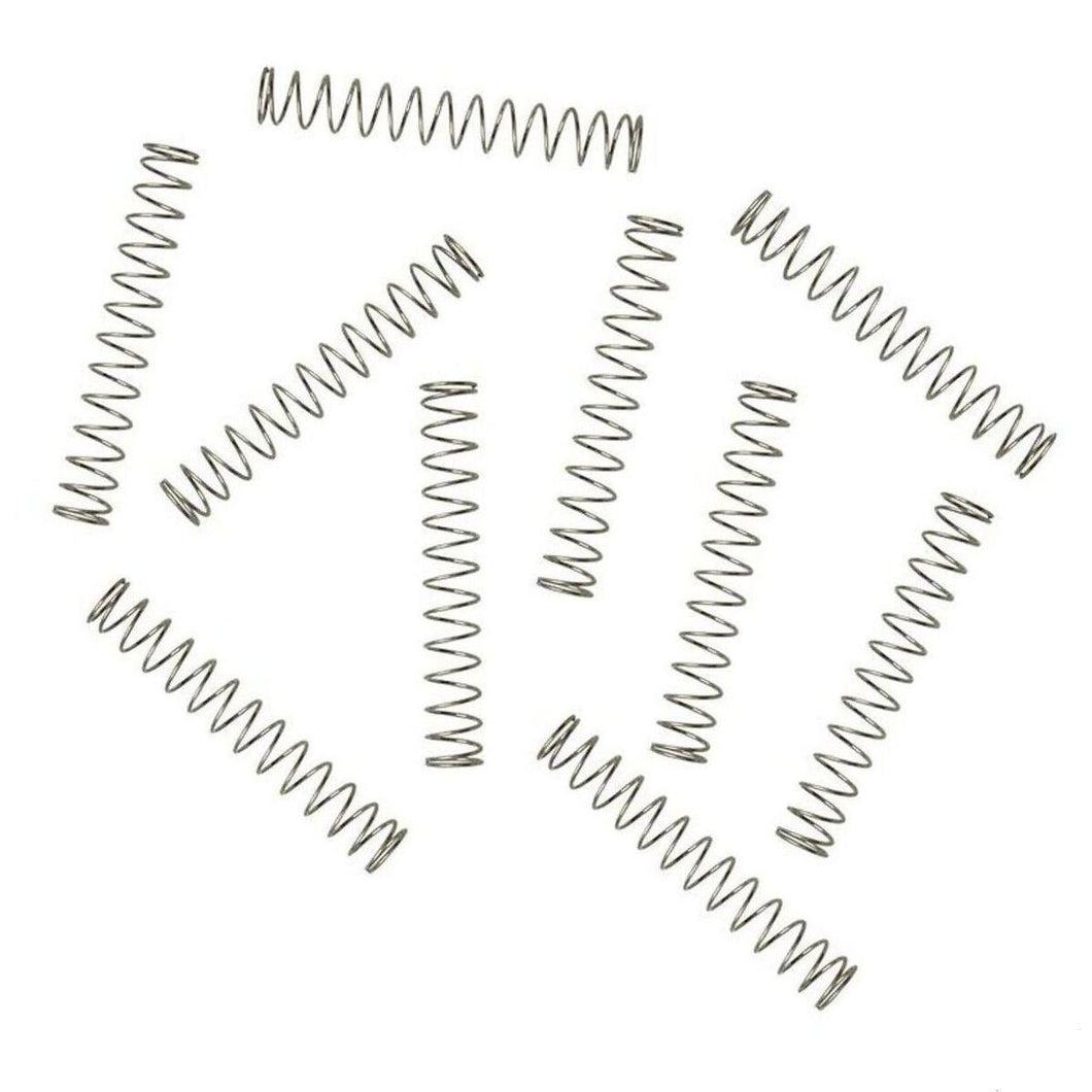11-2359