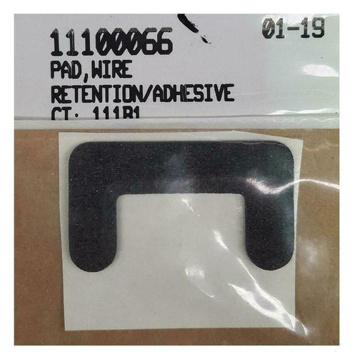 11100066