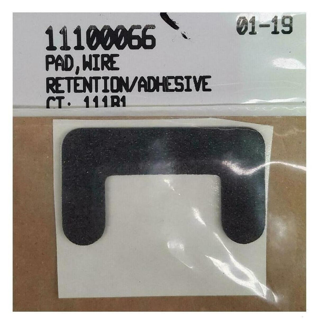 11100066