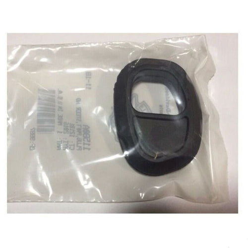 11580A-VP