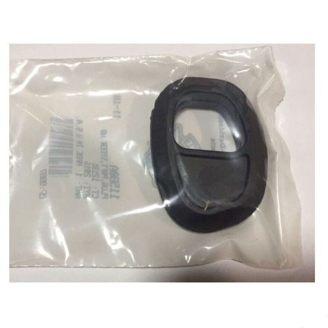 11580A-VP