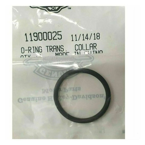 11900025