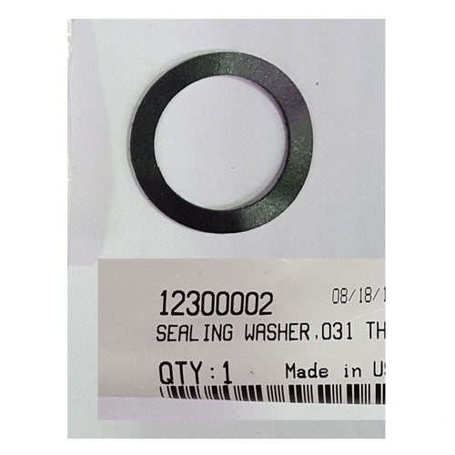 12300002