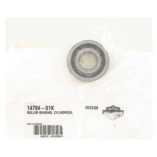 14794-01K-VP