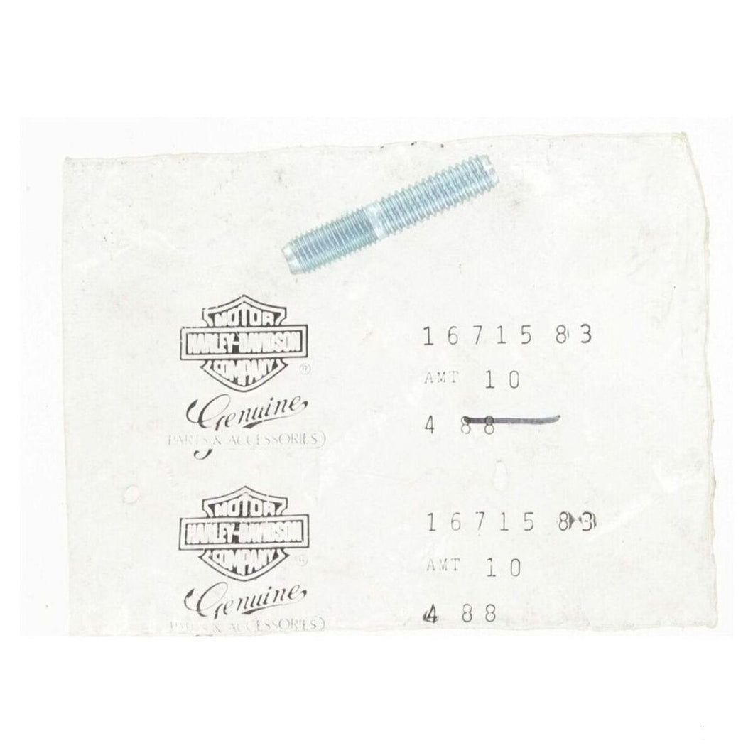 16715-83