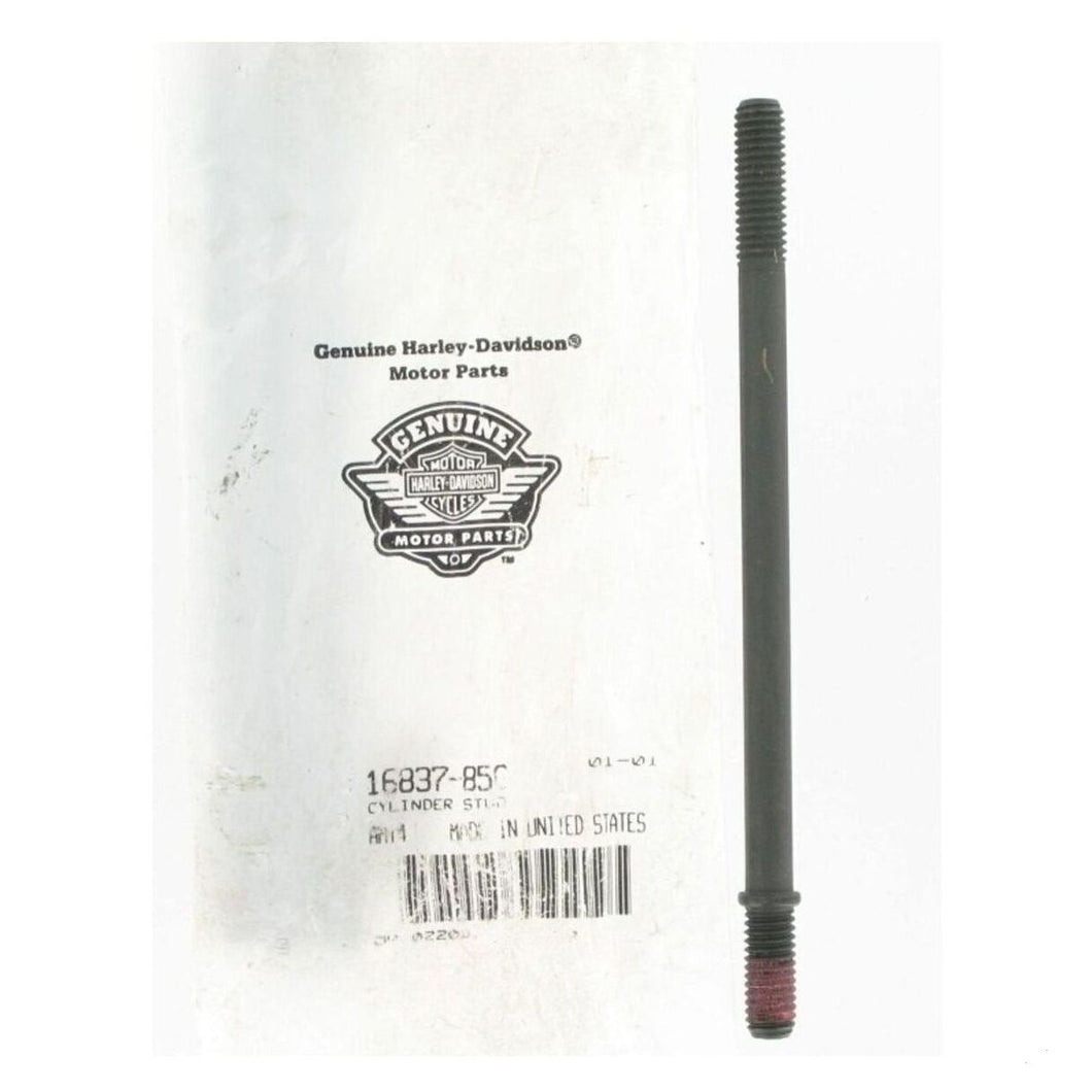 16837-85C