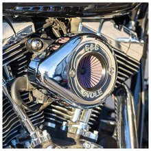 Load image into Gallery viewer, 170-0719_alt01
