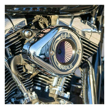 Load image into Gallery viewer, 170-0721A
