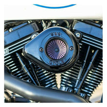 Load image into Gallery viewer, 170-0722A
