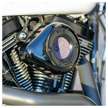 Load image into Gallery viewer, 170-0722a_alt02
