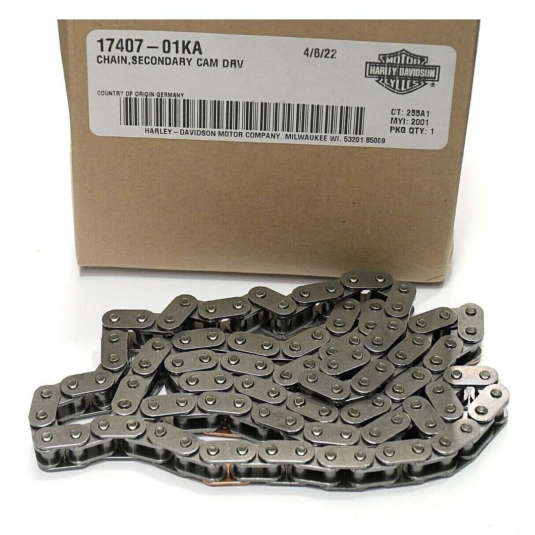 17407-01KA