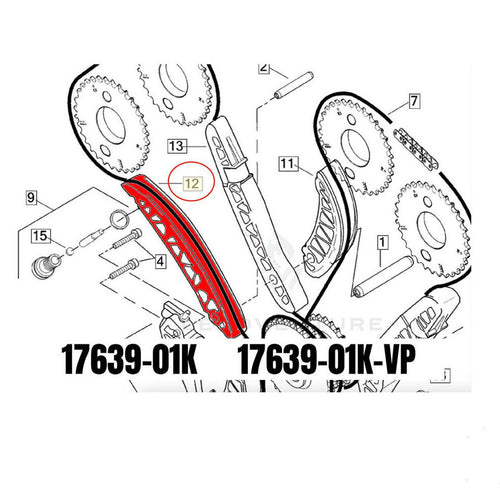 17639-01K-VP