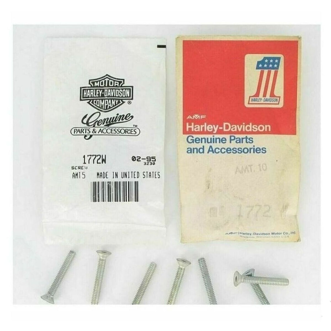 1772W