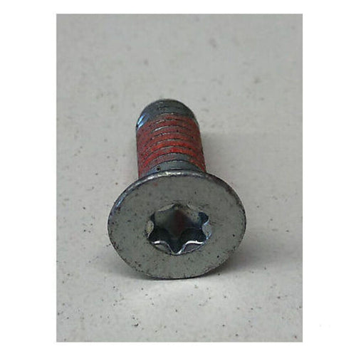 1783C-VP