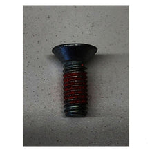 Load image into Gallery viewer, 1783c-vp_alt01.jpg
