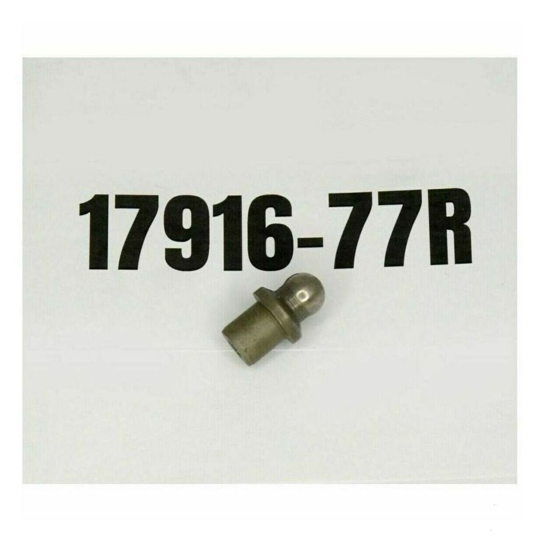 17916-77R