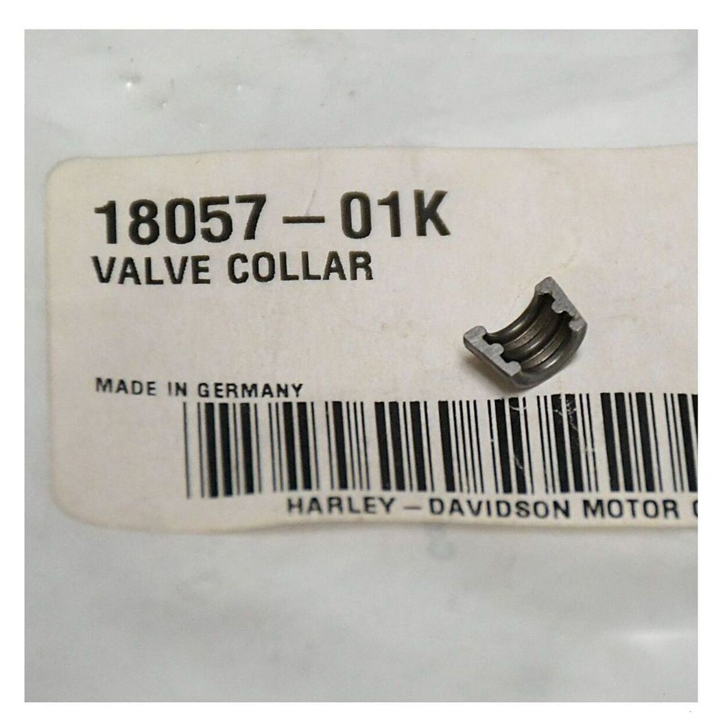 18057-01K