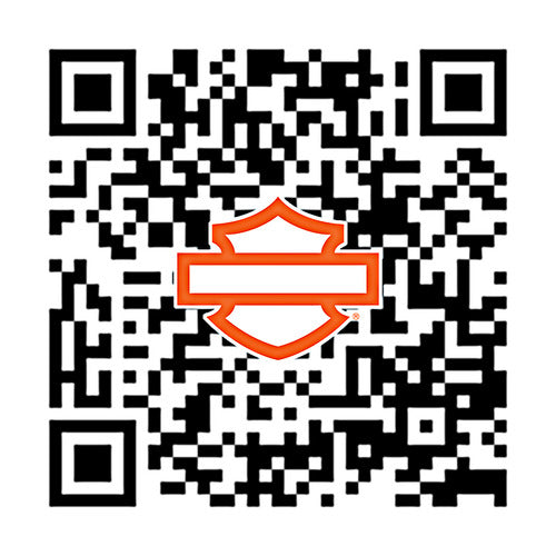 18100023