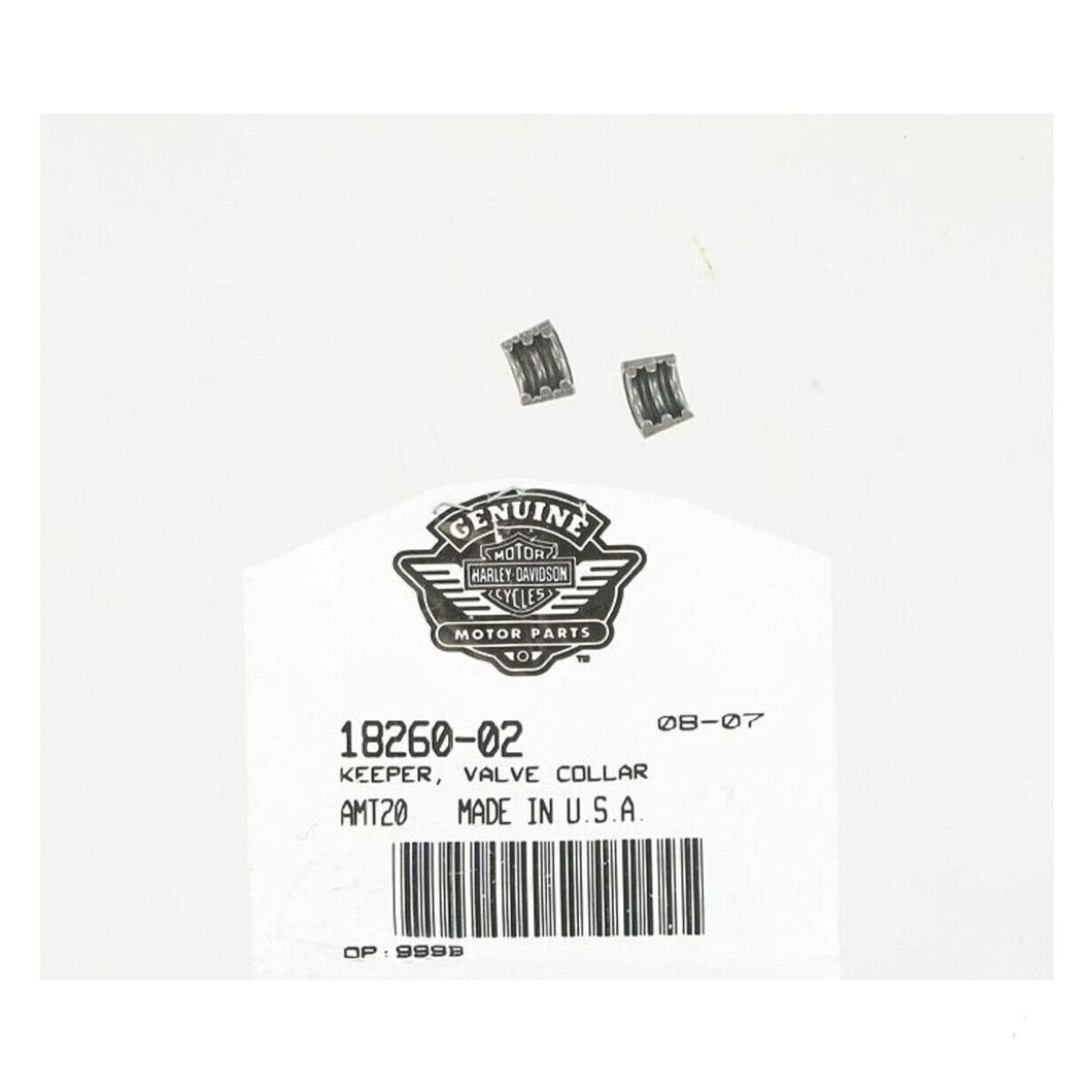 18260-02
