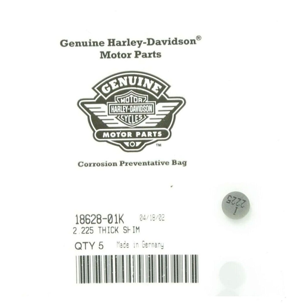 18628-01K