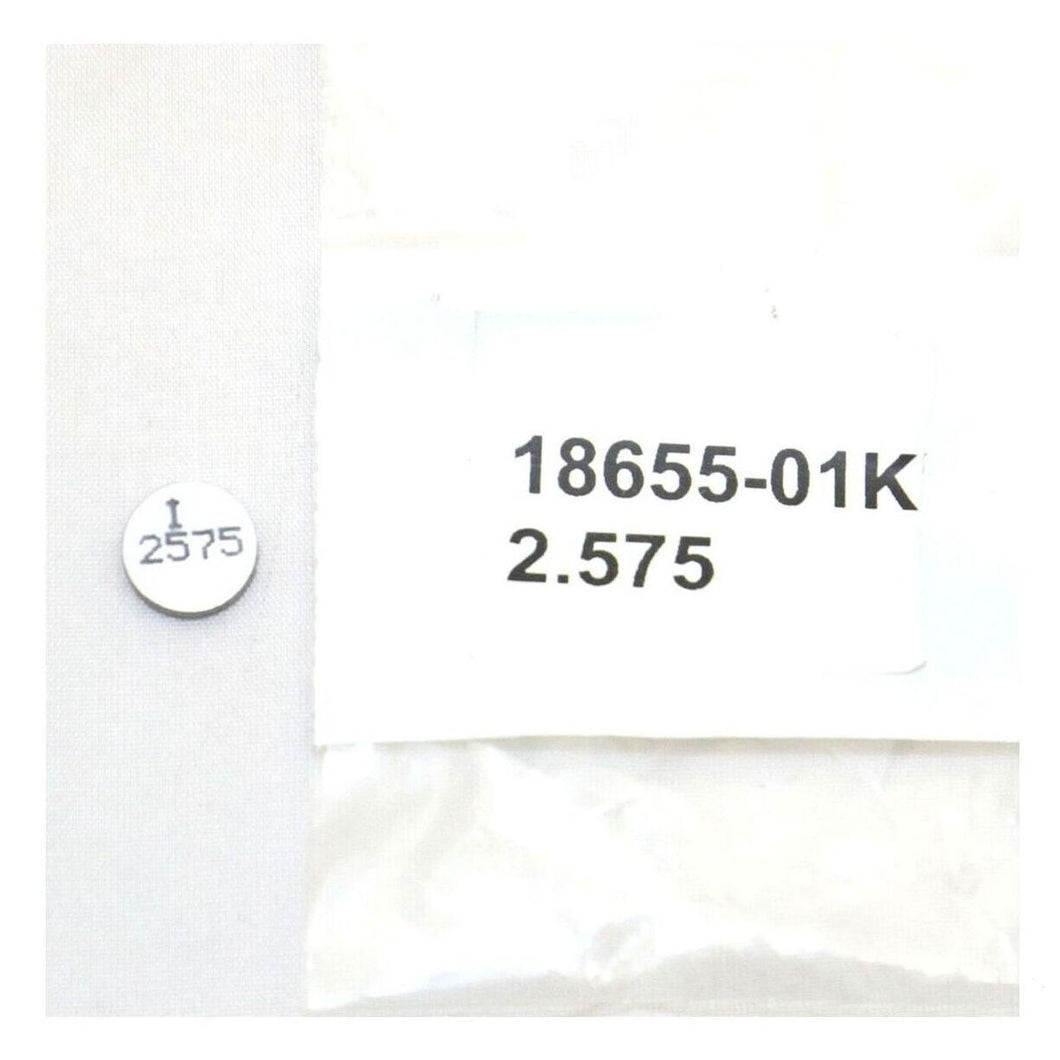 18655-01K
