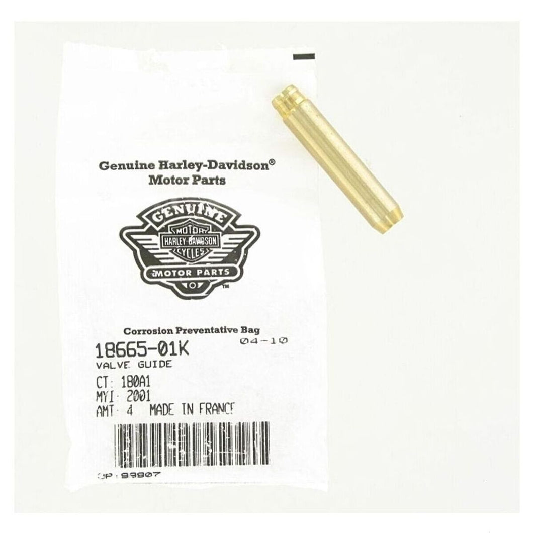 18665-01K