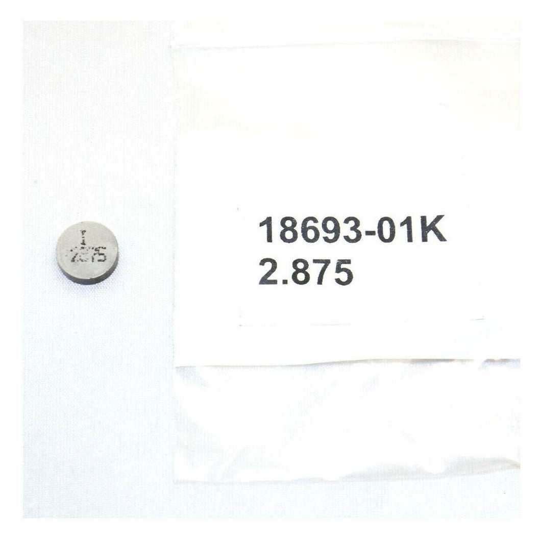 18693-01K
