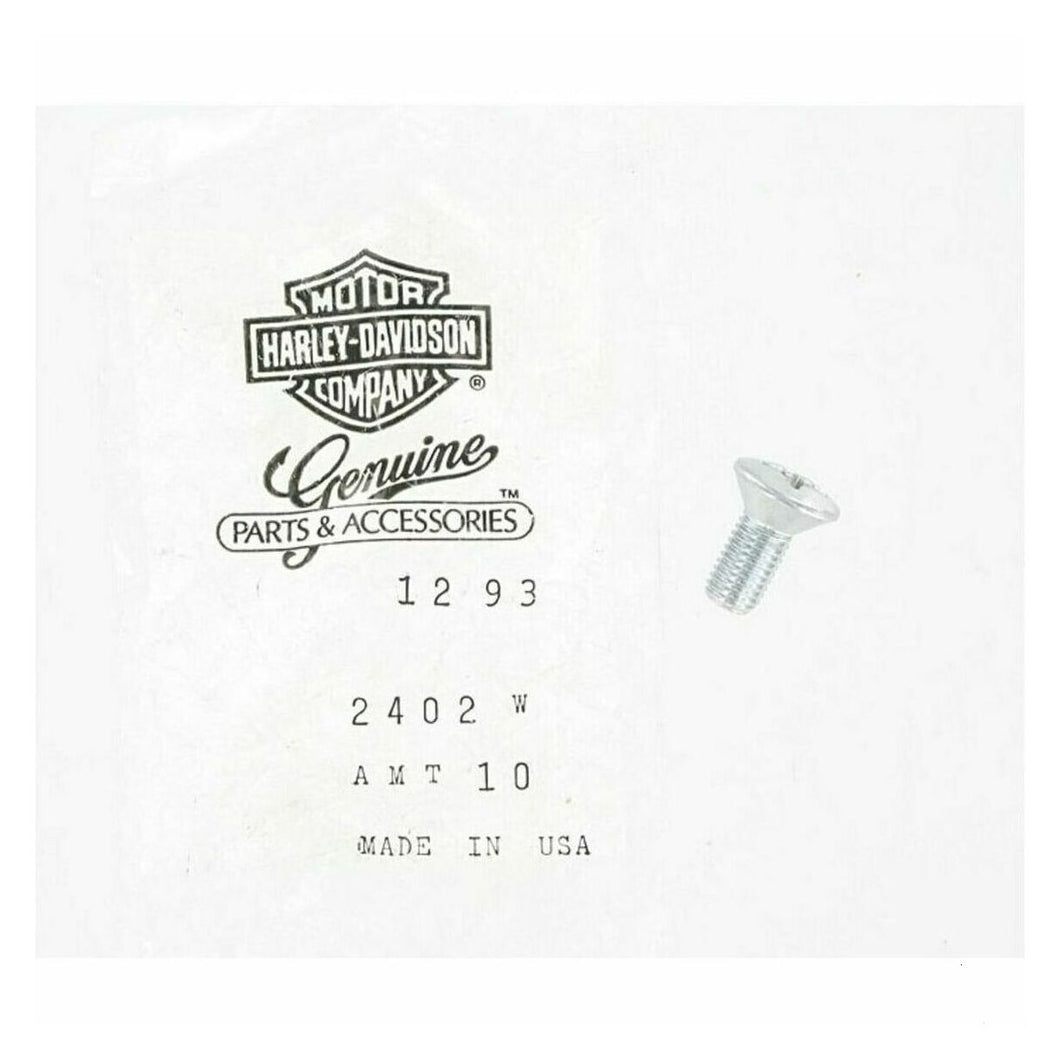 2402W
