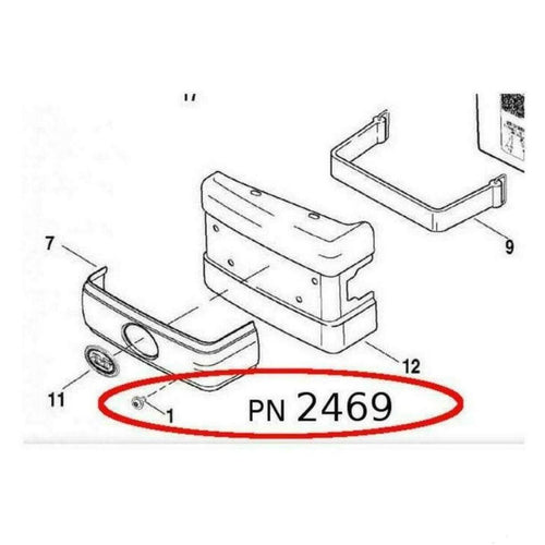 2469