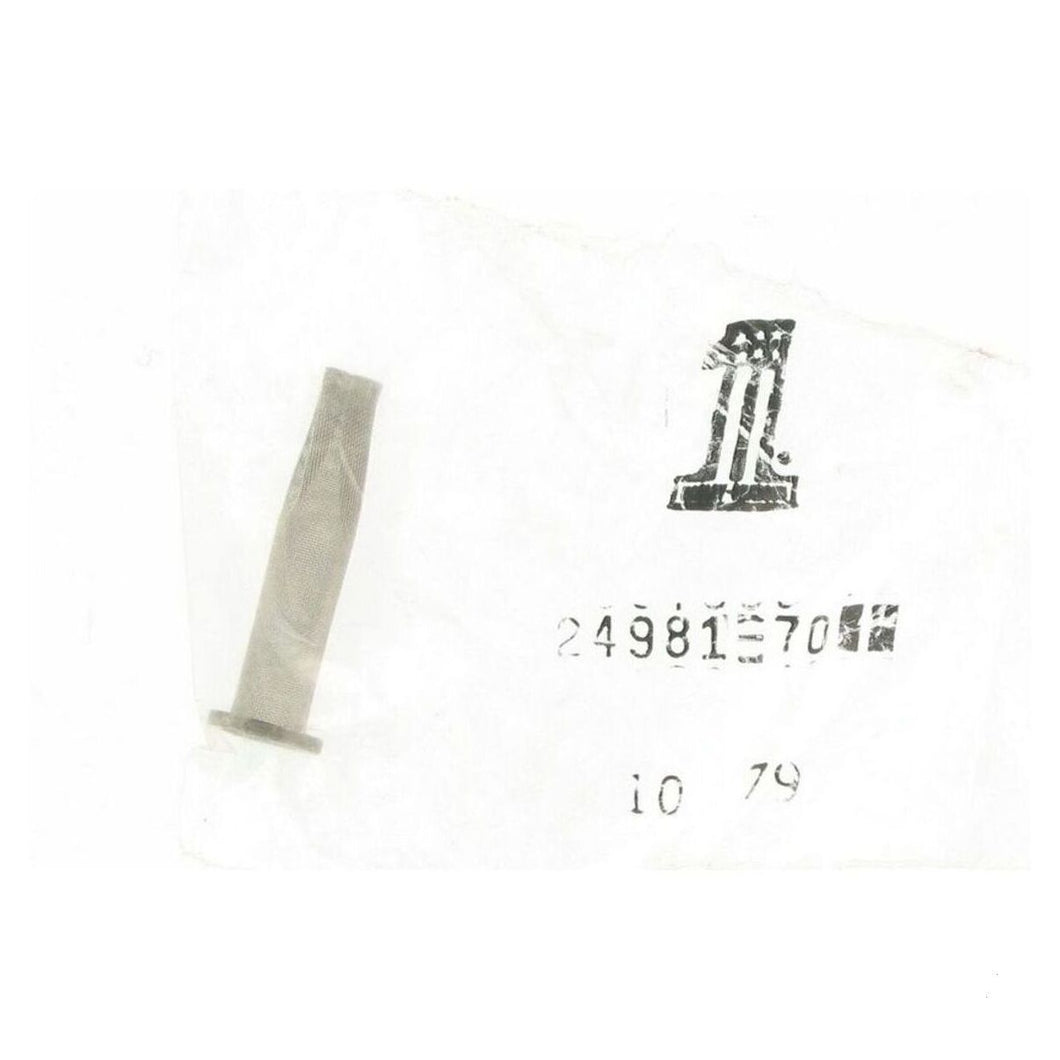 24981-70