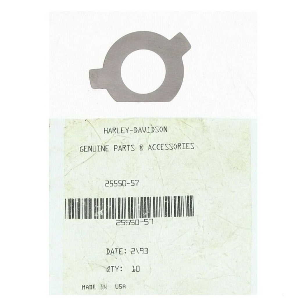 25550-57