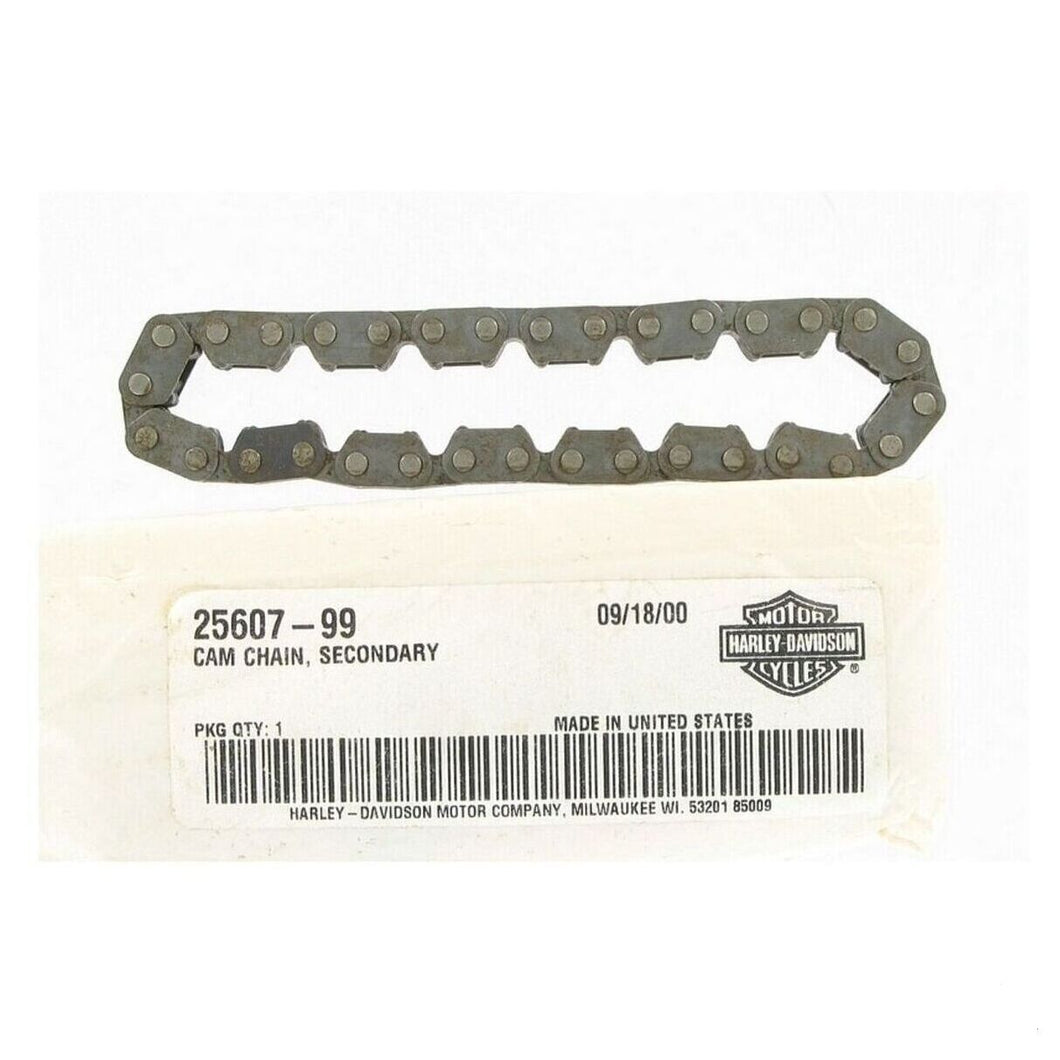 25607-99