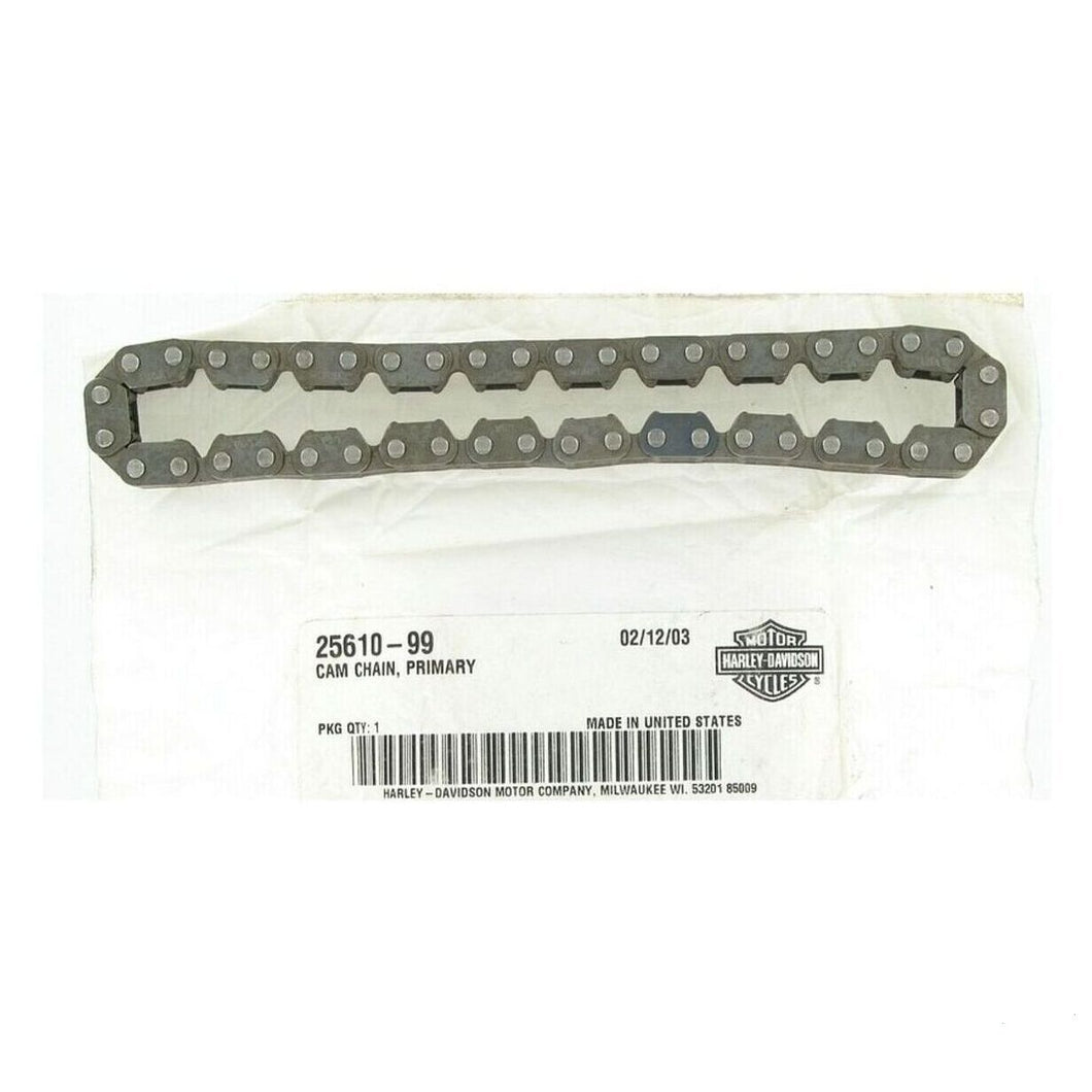 25610-99