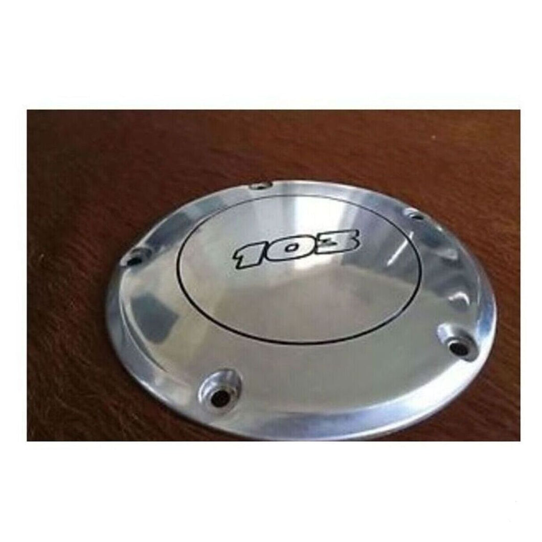 25700038