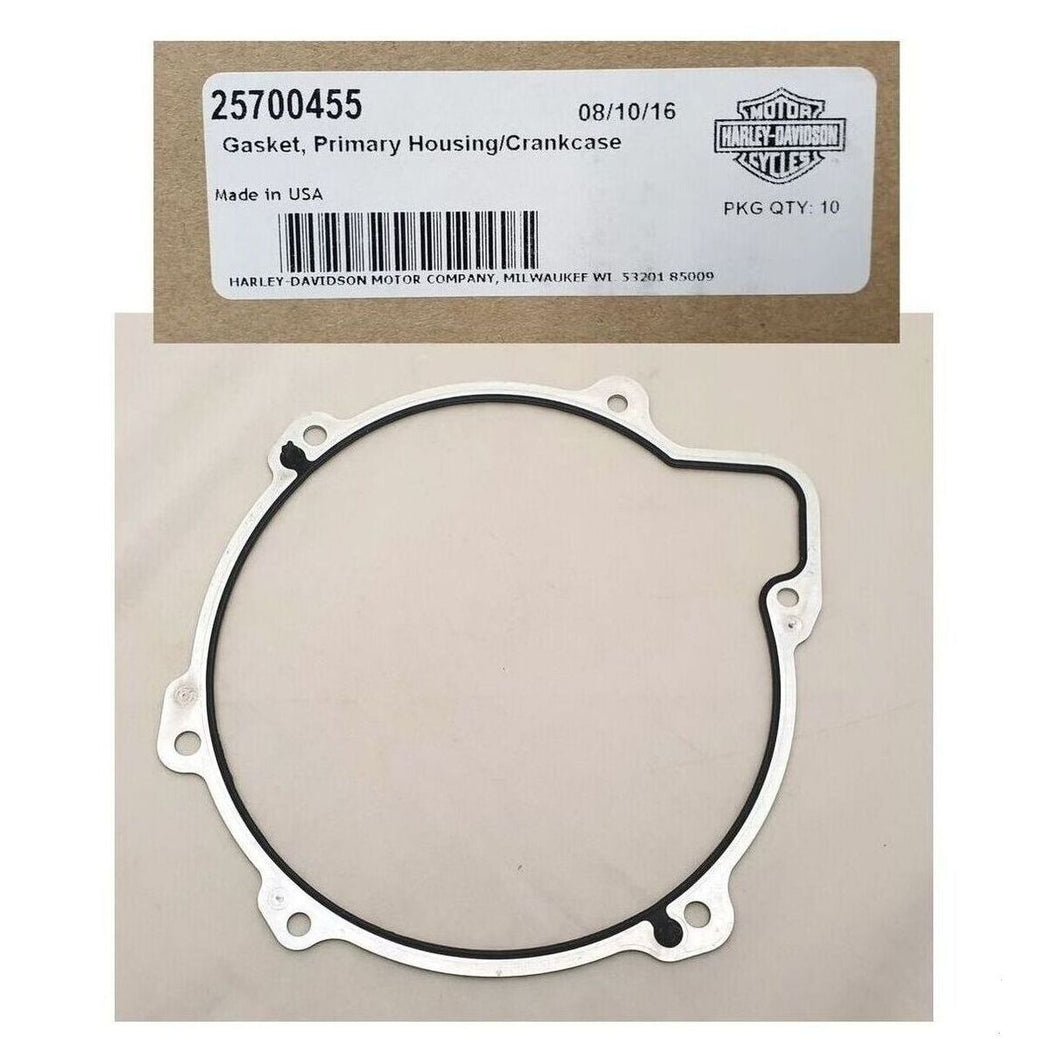 25700455