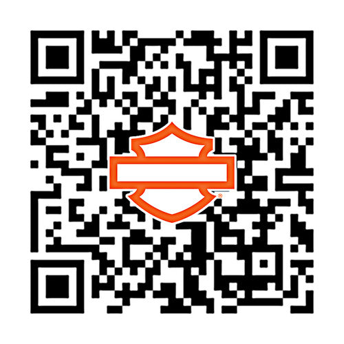 25700730