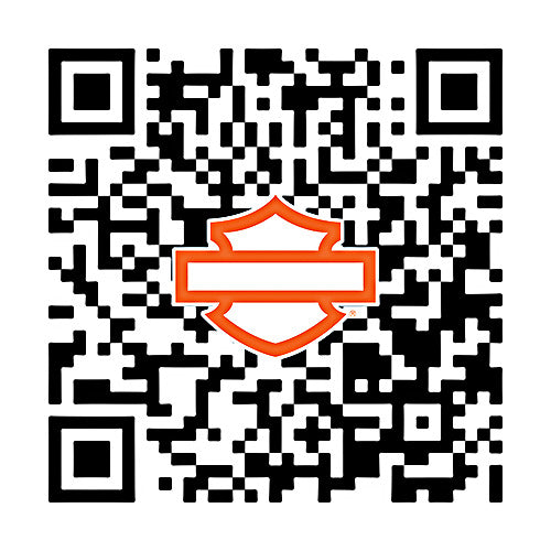 25700852