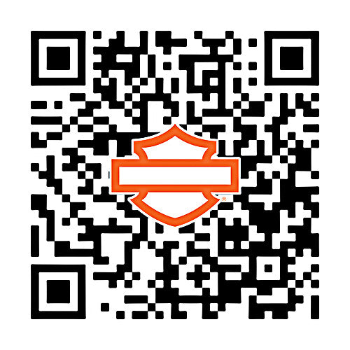 25700897