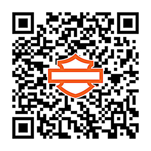 25728-86