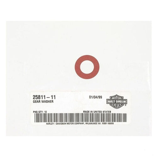25811-11